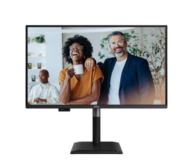 AOC Q27P4CV - 1482568 - zdjęcie